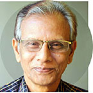 সাহাদত হোসেন খান