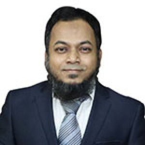 নিজাম আকন্দ