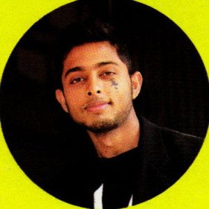 ফ্রিল্যান্সার নাসিম