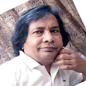 নূরুল আনোয়ার 