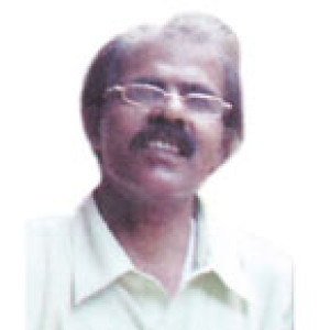 ফারুক নওয়াজ