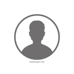 হ্যারিয়েট বিচার স্টো