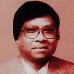 মেজর রফিকুল ইসলাম পিএসসি