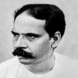 প্রমথ চৌধুরী