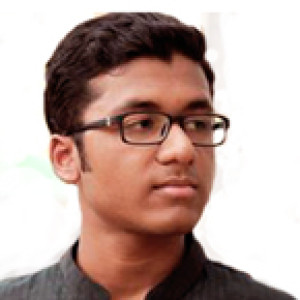 আবরার আবীর