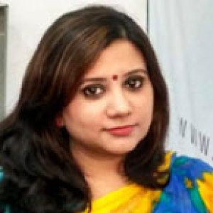 ওয়াসিকা নুযহাত