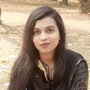 ইসরাত জাহান দ্যুতি