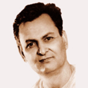 রাহুল সাংকৃত্যায়ন