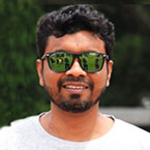 রাসেল