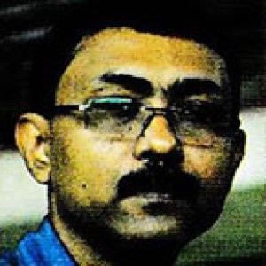 আবু রুশ্‌দ