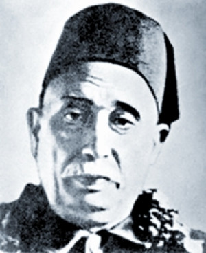 কায়কোবাদ
