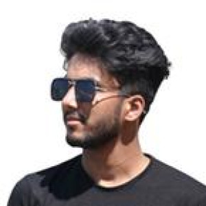 সাদমান তাকি