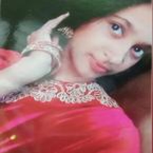 ফারহানা নিঝুম