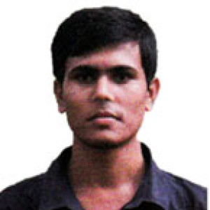 এমরান হোসেন