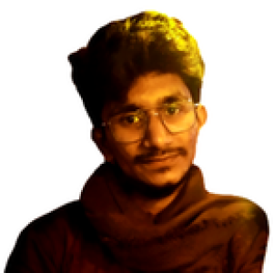 মারুফ রুসাফী