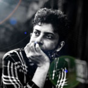 আলভী আহমেদ