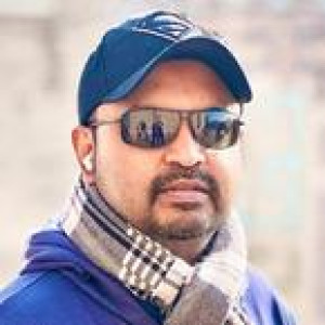 গালীব বিন মোহাম্মদ