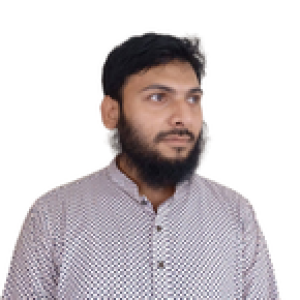 আবদুল কাইয়্যুম আহমেদ