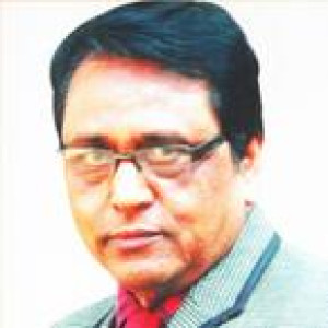 মাহবুবুল আলম