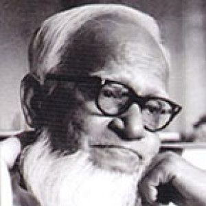 আবুল ফজল