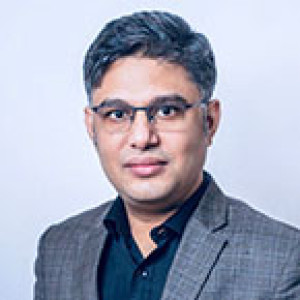 মো. শফিকুল আলম (এসিএস, এফসিএমএ, এফসিএ)