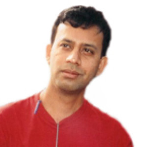 ইমতিয়ার শামীম