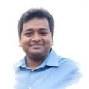 দিবাকর দাস