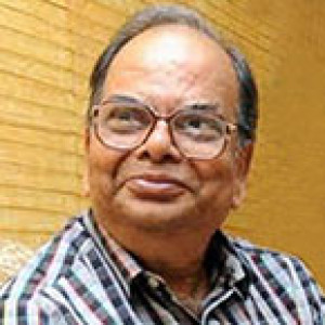 শংকর