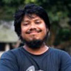 আশরাফুল আল শাকুর