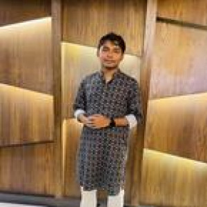 মোহাম্মদ শোয়াইব
