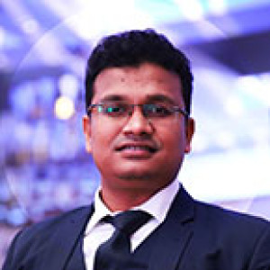  রথীন্দ্রনাথ সরকার