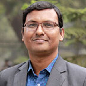 আরাফাত শাহরিয়ার