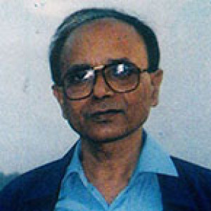 গৌরাঙ্গ দেব রায়