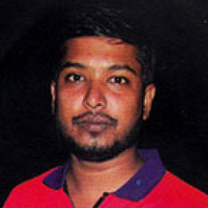জাকির হোসেন