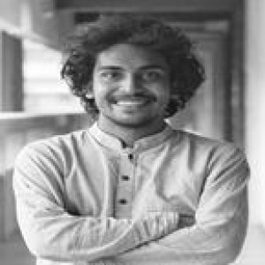 মো: মাজেদুর রহমান