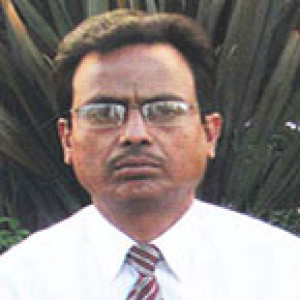 তপন দেবনাথ