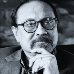 আলী যাকের