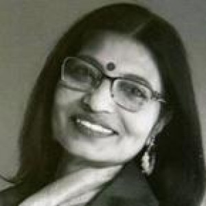 রাজিয়া নাজমী