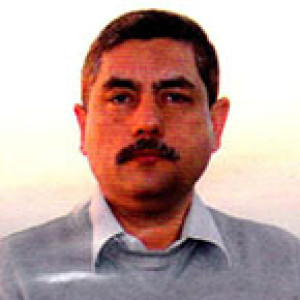 দেবদাস ভট্টাচার্য