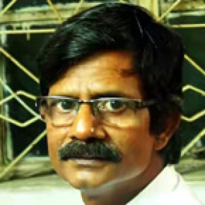 মোজাম্মেল হক নিয়োগী