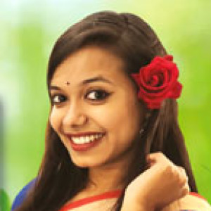 পাল কৌশাম্বিনী (সেতু)
