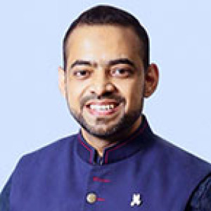 তানভীর শাহরিয়ার রিমন