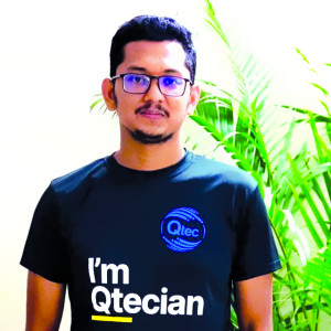 মোশারফ হোসেন রুবেল