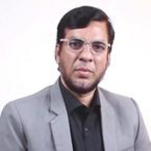 আকছাদুর রহমান