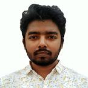 সাঈম শামস্