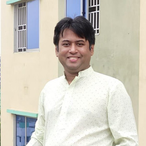 ইমতিয়াজ আজাদ