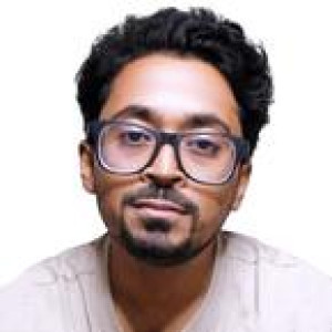 রাফি ইসলাম