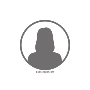 ঈশিতা রহমান সানজিদা