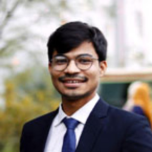 ইউসুফ মুন্না