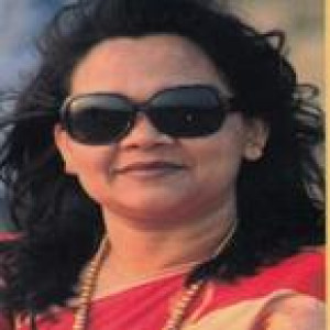 মেহেরুন্নেছা